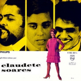 Claudette Soares - Gil, Chico, Veloso Por Claudette Soares '1968