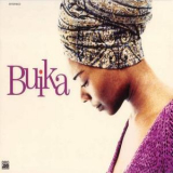 Concha Buika - Buika '2005