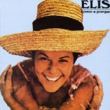 Elis Regina - Como & Porque '1969