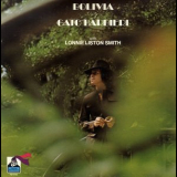 Gato Barbieri - Bolivia '1973