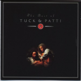 Tuck & Patti - The Best Of Tuck & Patti '1994