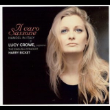 The Lucy Crowe - Il Caro Sassone - Handel In Italy '2011