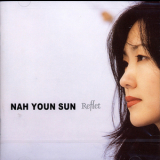 Youn Sun Nah - Reflet '2001