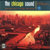 Wilbur Ware Quintet - The Chicago Sounds '1957