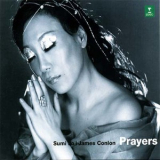 Sumi Jo - Prayers '2000