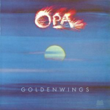 Opa - Goldenwings '1976