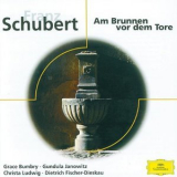 Schubert - Am Brunnen Vor Dem Tore '1972