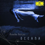 Osvaldo Golijov - Oceana '2007