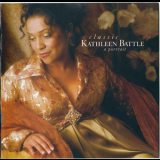 Kathleen Battle - Classic Kathleen Battle A Portrait '2002