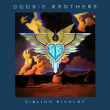 The Doobie Brothers - Sibling Rivalry '2000