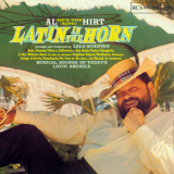 Al Hirt - Latin In The Horn [2002 Bmg Music Spain Remaster] '1966