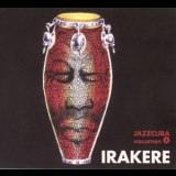 Irakere - Jazzcuba Volume 5 '2007