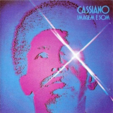 Cassiano - Imagem E Som '1971