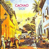 Cachao - Dos '2000
