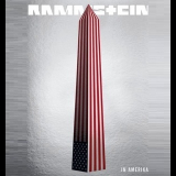 Rammstein - In Amerika '2015