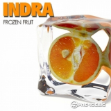 Indra - Frozen Fruit '2014