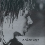 Djavan - Coisa De Acender '1992
