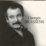 Georges Brassens - Le Temps Ne Fait Rien а L'affaire - Cd05 - 9иme Et 10иme Album (1962 - 1964) '2011