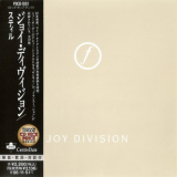 Joy Division - Still '1981