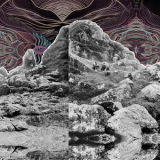 All Them Witches - Dying Surfer Meets His Maker '2015