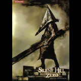 Akira Yamaoka - Silent Hill Zero (OST) '2008
