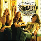 Shedaisy - Fortuneteller's Melody '2006