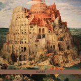 Uri Gurvich - Babel '2013