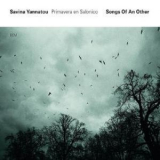 Savina Yannatou - Primavera En Salonico - Songs Of An Other '2008