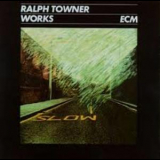 Ralph Towner - Works '1984