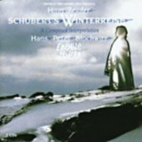Hans Peter Blochwitz - Schubert - Winterreise '1995