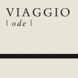 Viaggio - Ode '2012