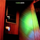 Placebo - Covers '2003