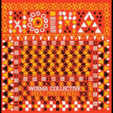Woima Collective - Frou Frou Rokko '2014