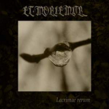 Et Moriemur - Lacrimae Rerum '2015