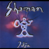 Shaman (FIN) - Idja '1999