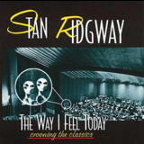 Stan Ridgway - The Way I Feel Today '1998