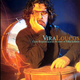 Cyro Baptista - Vira Loucos '1997