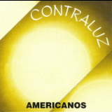 Contraluz - Americanos '1973