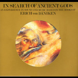 Absolute Elsewhere - In Search Of Ancient Gods '1976