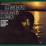 Mecki Mark Men - Running In The Summer Night '1969