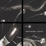 David Sylvian - Camphor (bonus Cd) '2002