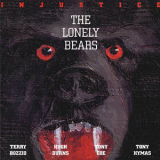The Lonely Bears - Injustice '1992