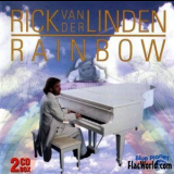 Rick Van Der Linden - Rainbow (2CD) '1991