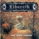 Elbereth - ... And Other Reasons '1995
