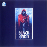 Black Spirit - Black Spirit '1978