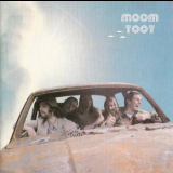 Moom - Toot '1995