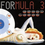 Formula 3 - Sognando E Risognando '1972