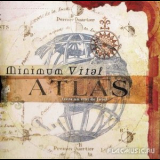 Minimum Vital - Atlas '2003