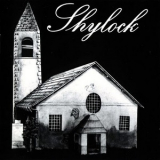 Shylock - Gialorgues '1998