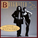 Bongwater - The Big Sell-Out '1992